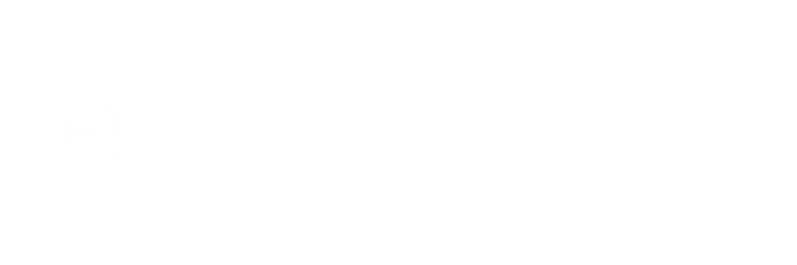 Adscan Logo